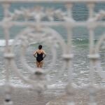 El verano de la liberación