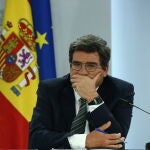 Pensiones propias de Warren