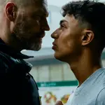 "Shorta. El peso de la ley" analiza las tensiones en los guetos de la Europa desarrollada