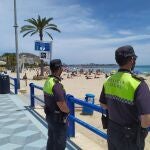 Detenidos dos hermanos fugados del Reino Unido y líderes de una organización de narcotraficantes
