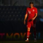 Erling Haaland