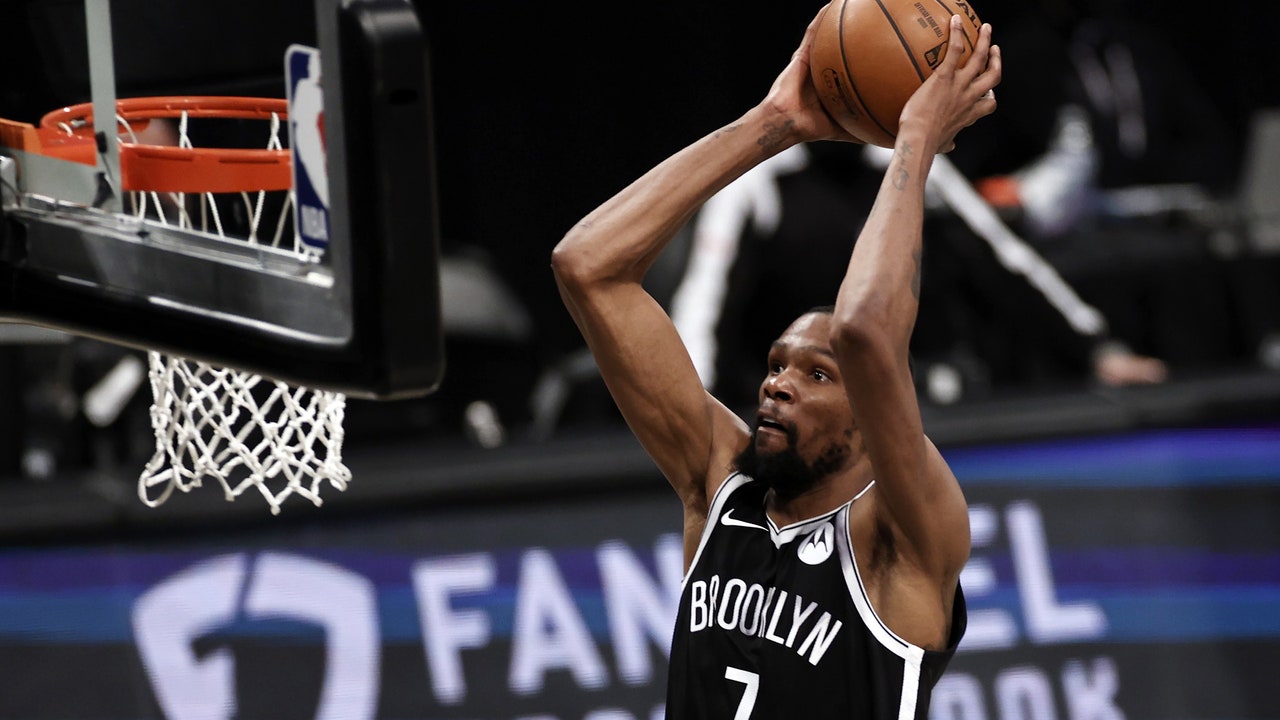 Una estrella de la NBA olvidó la cuenta en la que invertió 100.000 dólares en Bitcoin en 2016, la sorpresa tras recuperarla ha sido masiva