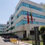 Los tribunales murcianos han tramitado más de 104.000 divorcios y separaciones en 40 años