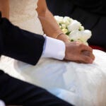 Los trámites deben iniciarse en el Registro Civil donde estamos domiciliados o uno de los dos miembros de la pareja tenga su residencia