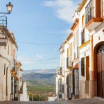 Centro Histórico