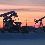 Se acaba el petr&oacute;leo: lo tenemos crudo