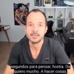 Ángel Martín