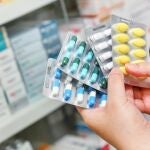 Medicamentos
