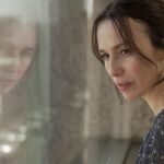Ariadna Gil protagoniza "Solo una vez"