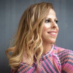 Pastora Soler
