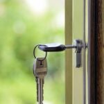 Licitada la construcción de 58 viviendas públicas en el municipio de Guadarrama