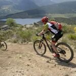 Jornada propicia para actividades al aire libre