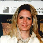María José Galera tras salir de 'Gran Hermano 1'