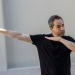 Raúl Pérez