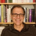 George Makari, autor de "Alma máquina"