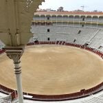 La Monumental de Las Ventas, de Madrid, Bien de Interés Cultural desde 1994