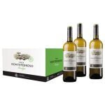Finca Montepedroso