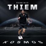 La empresa Kosmos abre una nueva vía de negocio con una agencia de representación de jugadores, con el tenista austriaco Dominic Thiem como primer clienteKOSMOS17/06/2021