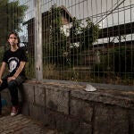 Testimonios de vecinos de Pinto por los olores que llegan a la población debido a la contaminación vertida en los campos.