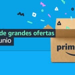 Las mejores ofertas del Prime Day de Amazon