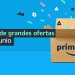 Las mejores ofertas del Prime Day de Amazon