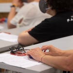 El Ayuntamiento de Murcia ofertará 340 plazas de diferentes categorías profesionales por el sistema de turno libre