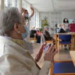 Se recomienda que todos los visitantes tengan la pauta de vacunación completa