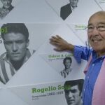 Luis del Sol