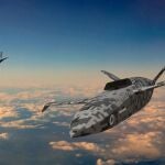 La guerra armamentística y la carrera por tener las armas y fuerzas armadas más poderosas del mundo se ha incrementando en los últimos años