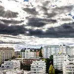 Encontrar un alquiler de primera mano en Suecia puede llevar hasta diez años