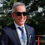 Kiko Hernandez en una imagen de archivo