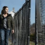 Kate Winslet protagoniza el éxito de la temporada televisiva: "Mare of Easttown", disponible en HBO España