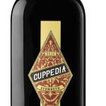 "Cuppedia"