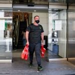 El consumo está siendo más intenso de lo esperado este año