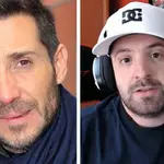 ¿Quién es Juanjus, el youtuber que entrevistará a Antonio David?