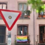 El anteproyecto de ley trans será aprobado hoy después de meses de ardua negociación