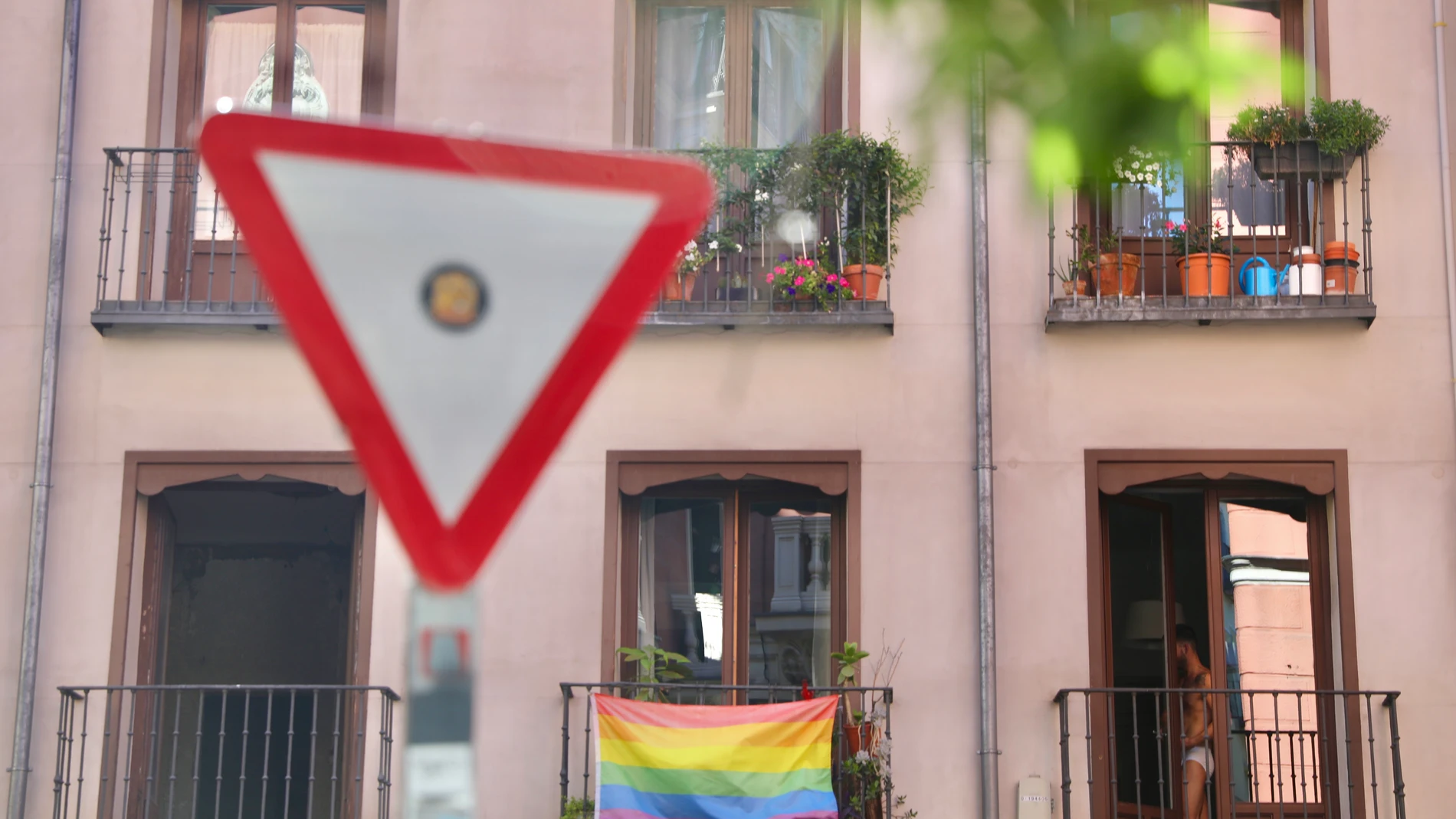 El anteproyecto de ley trans será aprobado hoy después de meses de ardua negociación