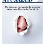 2021-06-27_SAL