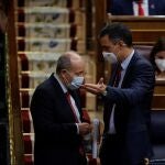 Sacrificio sin recompensa