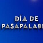 Anuncio de Antena 3