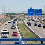 La DGT ofrece cinco consejos para que los desplazamientos de este verano sean seguros