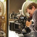 Quentin Tarantino