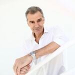 Toni Cantó