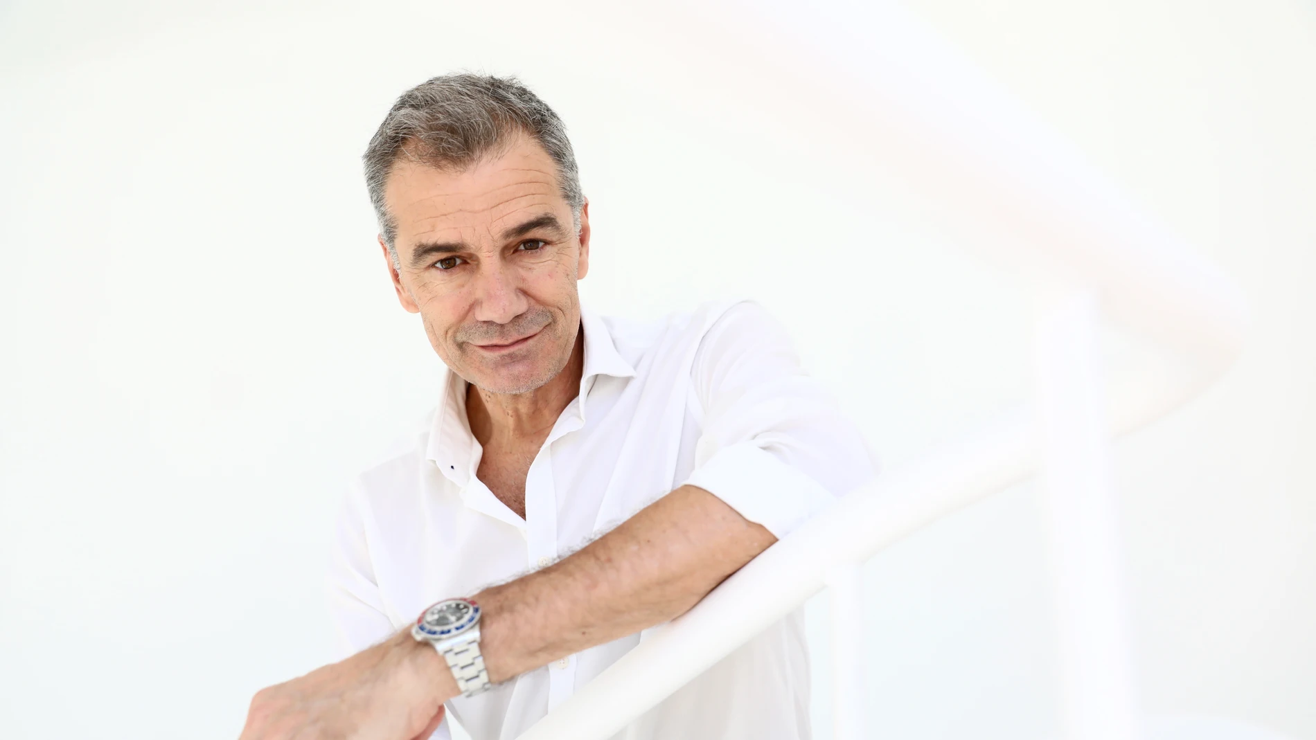 Toni Cantó