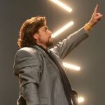 El músico y productor británico Alan Parsons: una carrera consagrada al rock progresivo