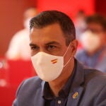 La amenaza está en Moncloa