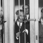 Lluís Companys, ¿ángel o demonio?