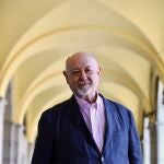 Descifrando a Juan Eslava Galán