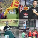 Oleguer Presas