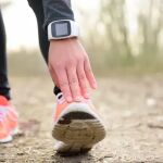 .Hacer deporte y cuidar la dieta, claves para la salud cardiometabólica